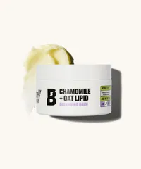 By BEAUTY BAY - Chamomile + Oat Lipid Cleansing Balm - chamomile-oat-lipid-cleansing-balm