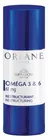 Orlane - Supradose Concentrate Omega 3 & 6 61mg Restructuring