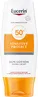 Eucerin - Sensitive Protect Sun Lotion Extra Light SPF50+