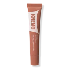 Knemo - LIPLOCK Jelly Serum