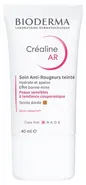 Bioderma - Créaline AR Tinted
