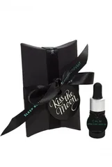 Kiss the Moon - CALM Face Oil