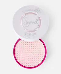 Sigma Beauty - SigMagic Scrub