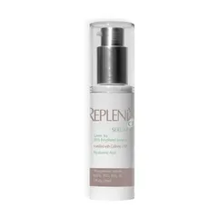 Replenix - Serum CF