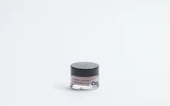 Om Organics - Bilberry + Tucuma Antioxidant Eye Cream