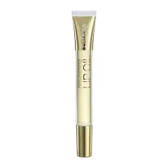 IsaDora - Nourishing Lip Oil