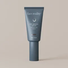 Earn 3,500 Bonus Points - 10% Glycolic Serum