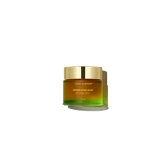 Tata Harper Skincare - Resurfacing Mask
