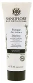 Sanoflore - Masque des Reines Glow Boosting Regenerating Mask Organic