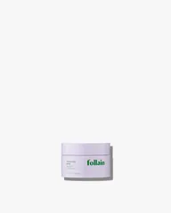 Follain - Hydrating Mask