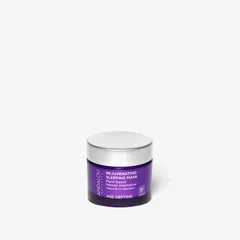 Andalou Naturals US - Age Defying Rejuvenating Sleeping Mask