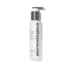 Dermalogica - Magnetic[+] Afterglow Cleanser Nettoyant Éclat