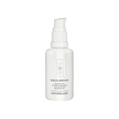 Hourglass - Equilibrium Resurfacing Retinoid Treatment