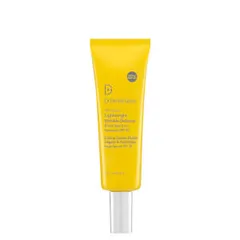 Dr Dennis Gross - All-Physical Wrinkle Defense Broad Spectrum Sunscreen SPF30