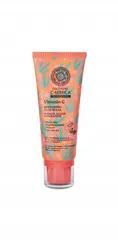 Natura Siberica - Oblepikha C-Berrica Restoring Face Mask