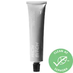 Freck Beauty - Rich Bitch Cactus + Vitamin C Moisturizer
