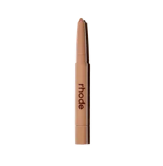 Rhode - peptide lip shape lean