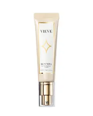 VIEVE - Skin Nova