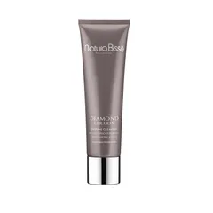 Natura Bissé - Diamond Cocoon Deep Enzymatic Cleanser by Natura Bissé