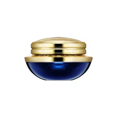 Albion - EXCIA EMBEAGE Cream Parfait