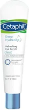 Cetaphil - Deep Hydration Refreshing Eye Serum