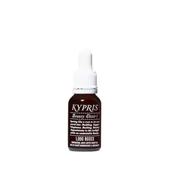 Kypris - Beauty Elixir I - 1000 Roses