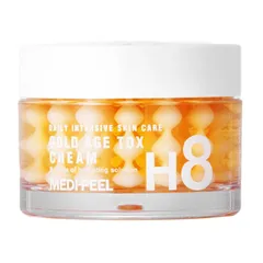 Medipeel - Buy MediPeel Gold Age Tox H8 Cream in Australia - Korean Skincare and Cosmetics
