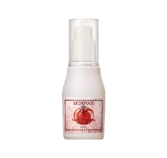 Skinfood - Tomato Brightening Essence
