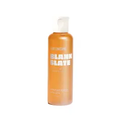 Chemist Confessions - Blank Slate Gentle Gel Cleanser