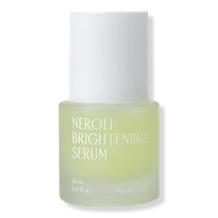 PINKWONDER - Neroli Brightening Serum