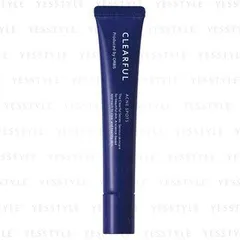 Orbis - Clear Full Acne Spots