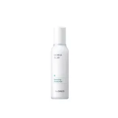 Derma Plan Balancing Moisturizer