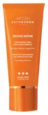 Institut Esthederm - Bronz Repair Protective Anti-Wrinkle and Firming Face Care Strong Sun