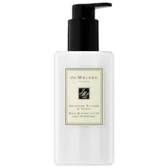 Jo Malone London - Nectarine Blossom and Honey Body & Hand Lotion