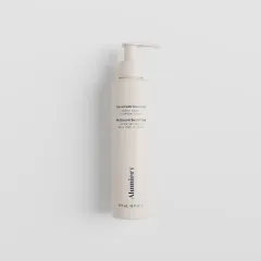 AlumierMD UK - SensiCalm