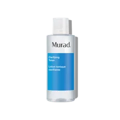 Murad UK - Clarifying Toner