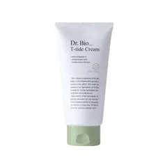 Dr. Bio - T-tide Cream