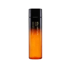 Shu Uemura - ultime8 sublime beauty oil in lotion
