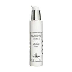 Sisley-Paris - Phyto-Blanc La Lotion Brightening Hydrating Lotion