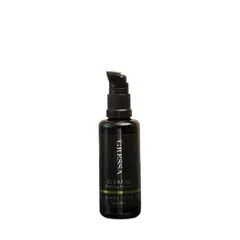 Gressa Skin - Purifying Cleanser