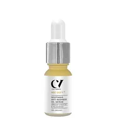 Green People - Skin Age Defy+ Anti-Redness Serum