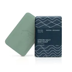 OARS + ALPS - Epsom Salt Bar Soap