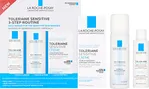 La Roche-Posay - Toleriane Sensitive 3-Step Routine