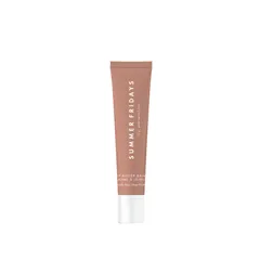 Summer Fridays - Lip Butter Balm Vanilla Beige