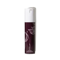 Fitglow Beauty - Vitamin Detox Charcoal Cleanser