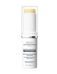 Institut Esthederm - Photo Reverse Brightening Anti-Dark Spots Suncare Stick
