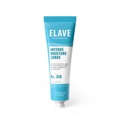 Elave Intense Moisture Surge No.319