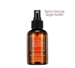 John Masters - Bearberry Skin Balancing & Toning Mist