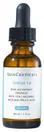 SkinCeuticals - Prevent Serum 10