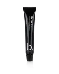 Beneath Your Mask - Remedy Conditioning Lip Balm